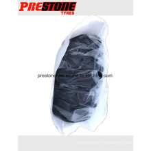 19′′ Motorcycel /Motorbike/ Tricycle/ Tyre Tire Natural Rubber Butyl Rubber Inner Tube 2.00-19 2.25-19 2.75-19 3.75-19